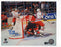 Stephane Matteau Signed 8x10 Photo (AIV AA18323)