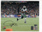 LaDainian Tomlinson Signed New York Jets 8x10 Photo (AIV AA18329)