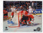 Stephane Matteau Signed 8x10 Photo (AIV AA18325)