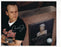 Cal Ripken Signed 8x10 Photo (AIV AA18513)