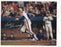 Keith Hernandez Signed 8x10 Photo (AIV AA12526)