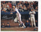 Keith Hernandez Signed 8x10 Photo (AIV AA12521)