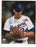 Nolan Ryan Signed 8x10 Photo (AIV AA17264)