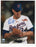 Nolan Ryan Signed 8x10 Photo (AIV AA17263)