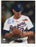 Nolan Ryan Signed 8x10 Photo (AIV AA17262)