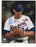 Nolan Ryan Signed 8x10 Photo (AIV AA17261)