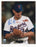 Nolan Ryan Signed 8x10 Photo (AIV AA17260)