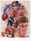 John Elway Signed 8x10 Photo (Beckett E03854)