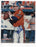 John Elway Signed 8x10 Photo (Beckett E03864)