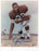 Jim Brown Signed 8x10 Photo (Beckett E03823)