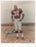 Jim Brown Signed 8x10 Photo (Beckett E03828)