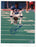 Lawrence Taylor Signed 8x10 Photo (Beckett E03820)