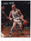 Larry Bird Signed 8x10 Photo (Beckett E03842)