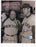 Jay Hook Signed 8x10 Photo (AIV AA18586)