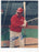 Pete Rose Signed 8x10 Photo (AIV AA13736)