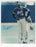 Dwight Gooden Signed 8x10 Photo (AIV AA13609)