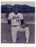 Dwight Gooden Signed 8x10 Photo (AIV AA13613)