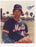Jesse Orosco Signed 8x10 Photo (AIV AA13578)