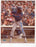 George Foster Signed 8x10 Photo (AIV AA13585)