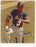 Daryl Strawberry Signed 8x10 Photo (AIV AA13676)
