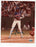 Daryl Strawberry Signed 8x10 Photo (AIV AA13681)
