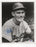 Chuck Connors Signed 8x10 Photo (PSA AE87394)