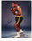 Joe Frazier Signed 8x10 Photo (PSA AE87302)