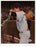 Carl Yastrzemski Signed 8x10 Photo (PSA AE87240)
