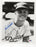 Don Drysdale Signed 8x10 Photo (PSA AE87197)