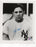 Yogi Berra Signed 8x10 Photo (PSA AE87193)
