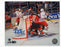 Stephane Matteau Signed 8x10 Photo (AIV AA24026)