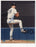 Dave Righetti Signed 8x10 Photo (AIV AA24027)