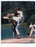 Jim Palmer Signed 8x10 Photo (AIV AA24033)