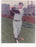 Duke Snider Signed 8x10 Photo (AIV AA24046)
