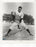 Phil Rizzuto Signed 8x10 Photo (AIV AA24070)