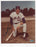 Dave Kingman Signed 8x10 Photo (AIV AA24091)
