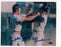 Pete Rose & Bud Harrelson Signed 8x10 Photo (AIV AA24120)