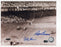 Bobby Thomson & Ralph Branca Signed 8x10 Photo (AIV AA24129)