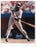 Tony Gwynn Signed 8x10 Photo (AIV AA24138)