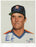 Nolan Ryan Signed Living Legends #4973 of 5000 8x10 Photo (AIV AA24142)