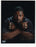 Charles Haley Signed 8x10 Photo (AIV AA24157)