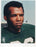 Herb Adderley Signed 8x10 Photo (AIV AA24163)