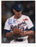 Nolan Ryan Signed 8x10 Photo (AIV AA24184)