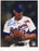 Nolan Ryan Signed 8x10 Photo (AIV AA24203)