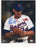 Nolan Ryan Signed 8x10 Photo (AIV AA24204)