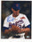 Nolan Ryan Signed 8x10 Photo (AIV AA24205)
