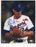 Nolan Ryan Signed 8x10 Photo (AIV AA24206)