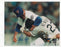 Nolan Ryan Signed 8x10 Photo (AIV AA24207)