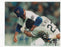 Nolan Ryan Signed 8x10 Photo (AIV AA24209)