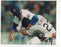 Nolan Ryan Signed 8x10 Photo (AIV AA24212)